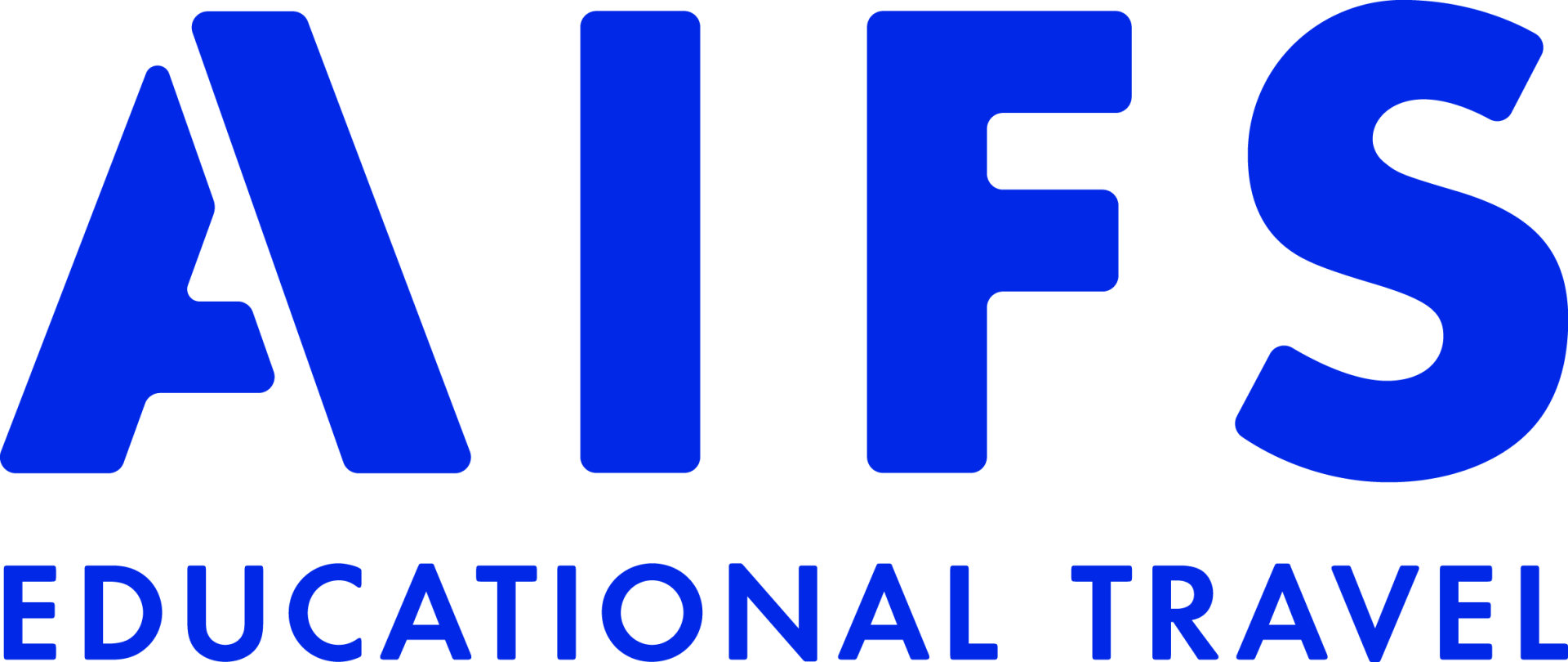 AIFS Shop