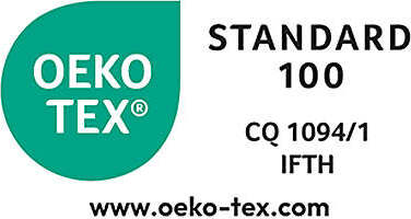 OEKO-TEX Standard 100